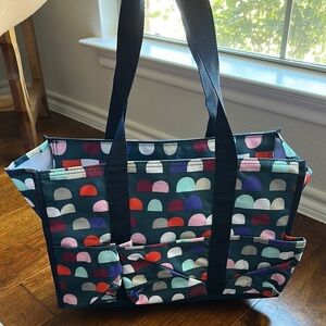 Thirty-One Utility Tote